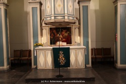 fotografie-13